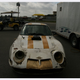 Image for article titled No Fat Shiksas: Opular Dependence Opel GT Is Now Team Israel